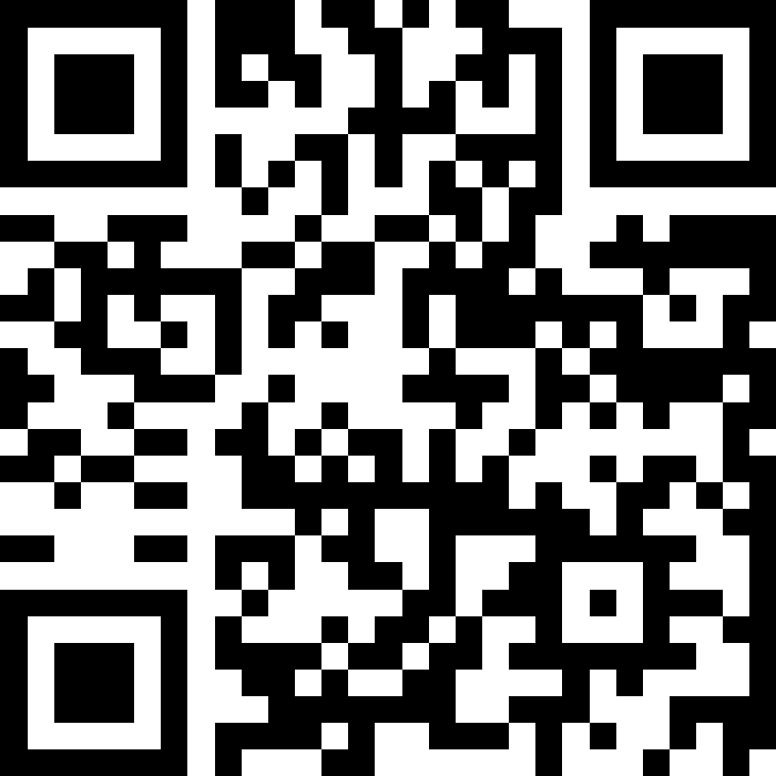 slido qrcode center